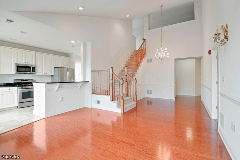 472 Victoria Dr unit H2, Bridgewater, NJ 08807 - photo 1