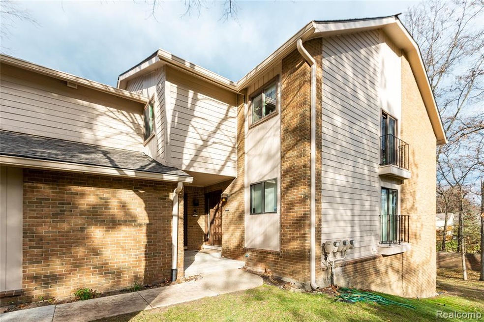 6471 Maple Hills, Bloomfield Hills (1 of 30).jpg