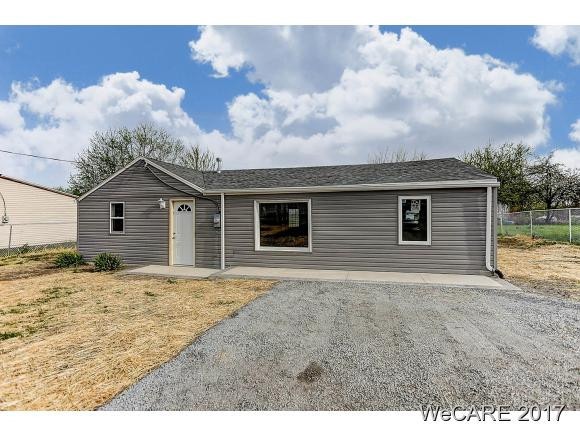 unlisted-address, Lima, OH 45804 - photo 1