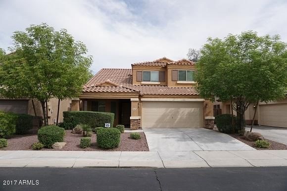 75 HouseFront