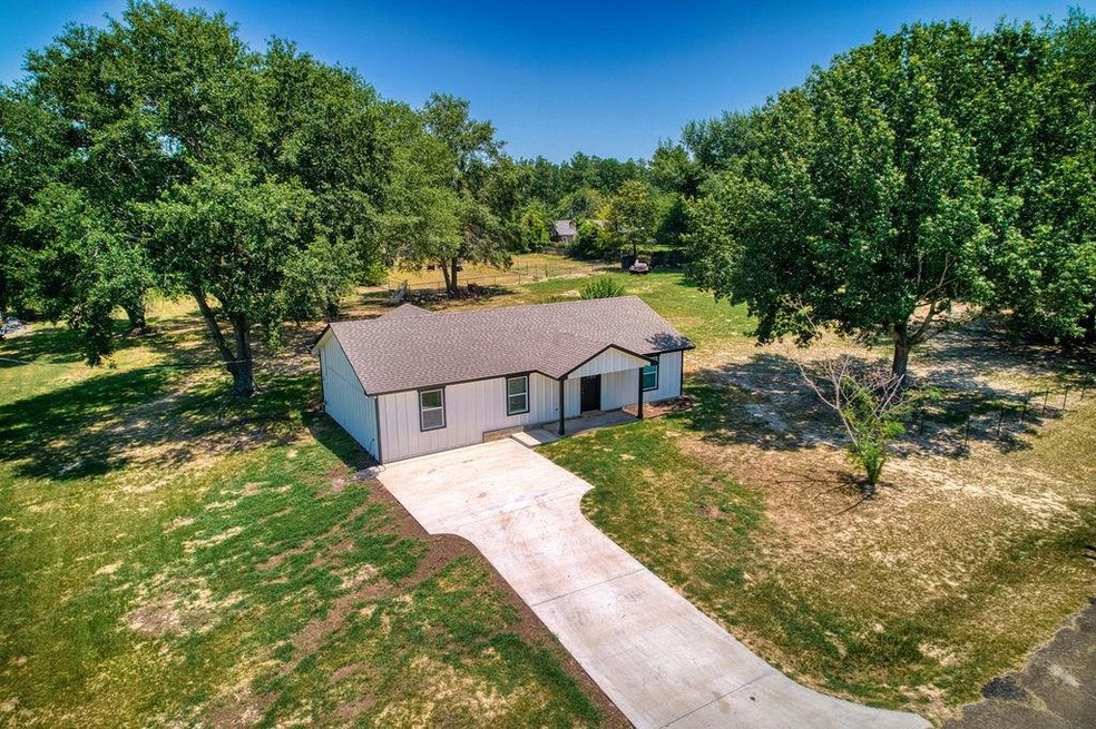 148 County Road 8111, Nacogdoches, TX 75964 - photo 1