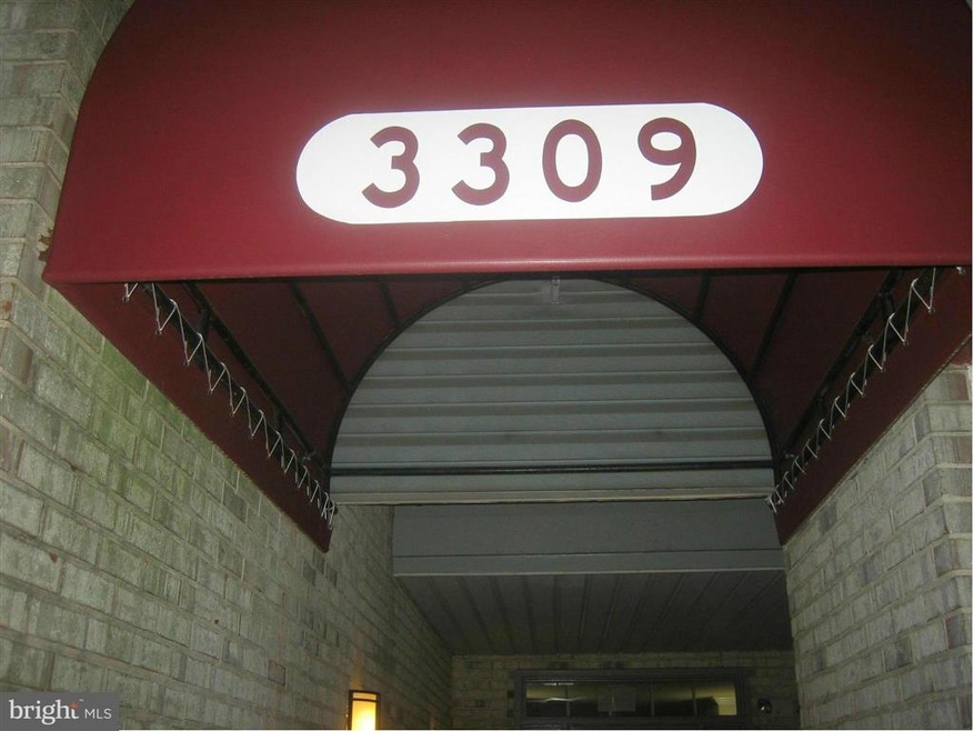 3309 Sir Thomas Dr, Silver Spring, MD 20904 - photo 1