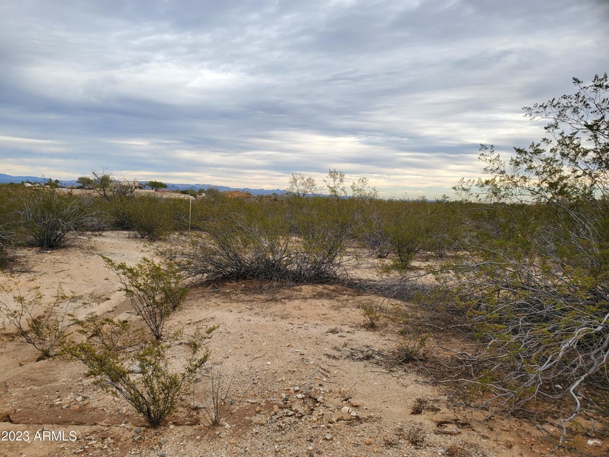 35925 Gold Rock Cir unit 14, Wickenburg, AZ 85390 - photo 1