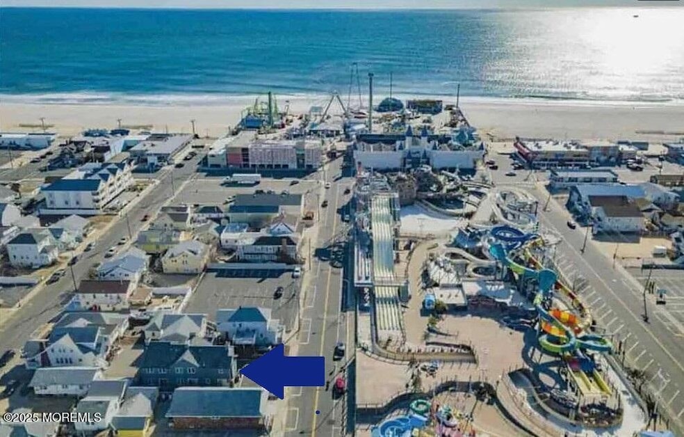 For Rent $2,650/month