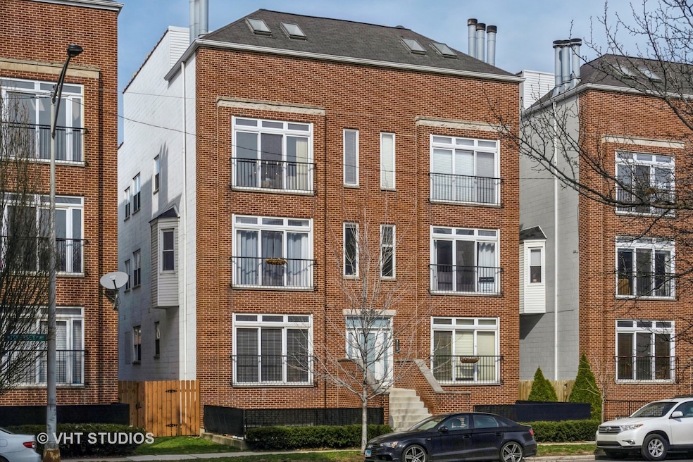 Sold $560,000 • Co-Listing Agent