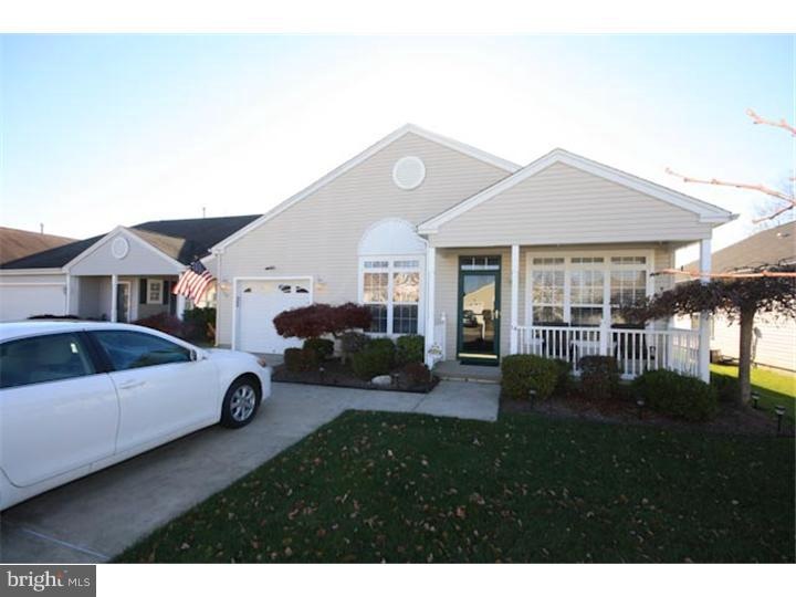 14 Mason Dr, Berlin, NJ 08009 - photo 1