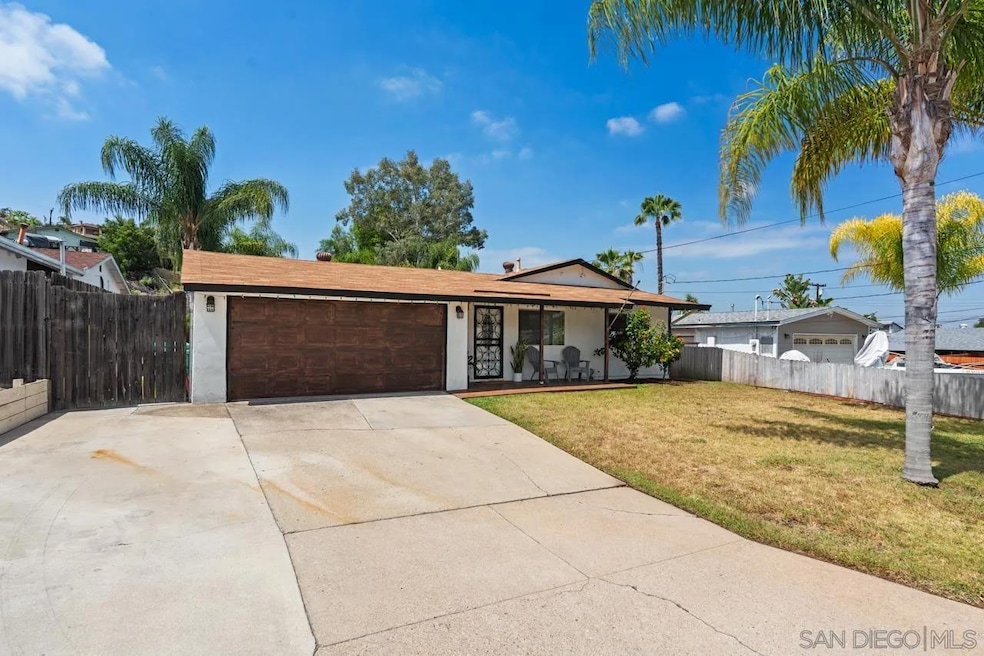 Sold $765,000 • Co-Listing Agent