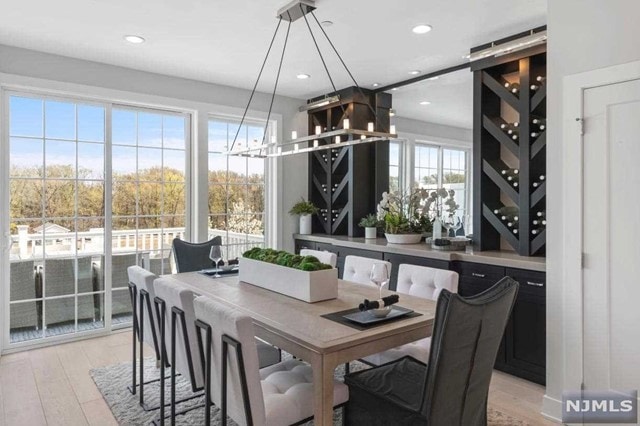 8 Driftway Ln, Montvale, NJ 07645 - photo 1