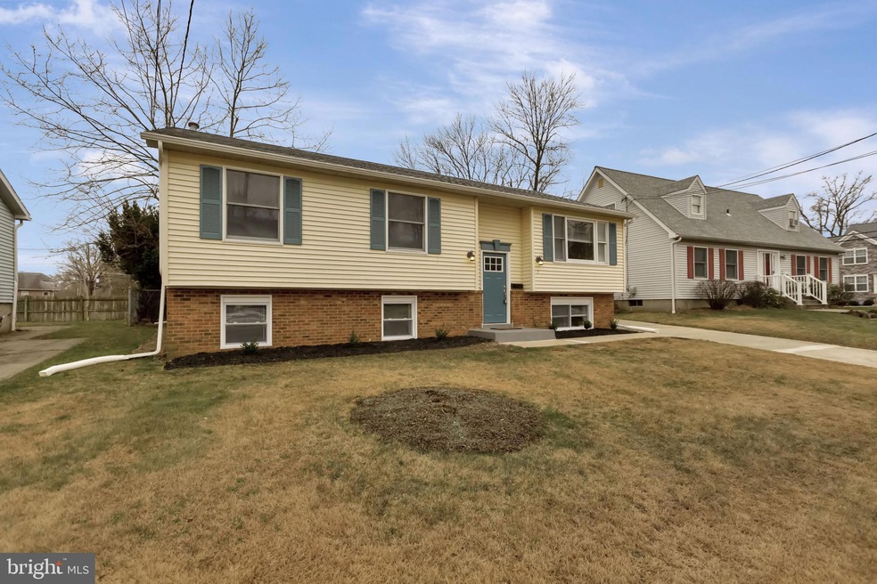 7 Grandview Ave, Mount Ephraim, NJ 08059 - photo 1