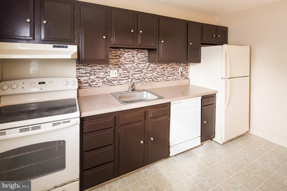 10 Jacquette Square, New Castle, DE 19720 - photo 1