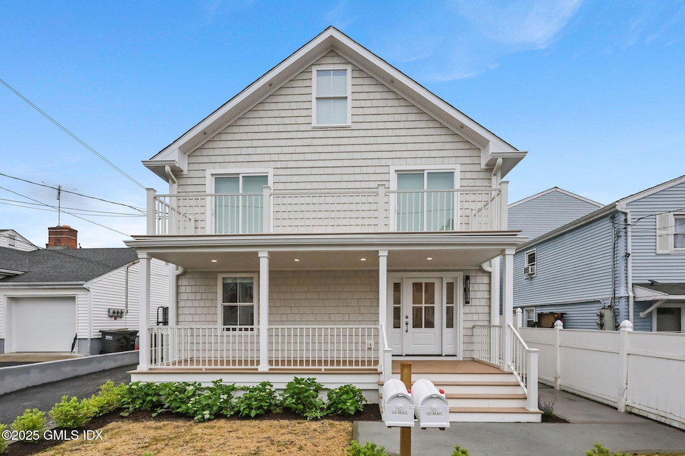 1-web-or-mls-7-cos-cob-ave-unit-a