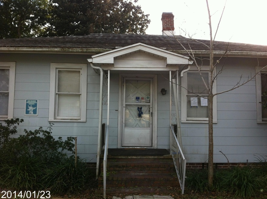 CAPTIVA AND BOFA 011