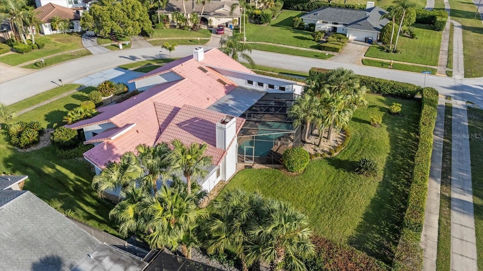 Pending $779,000 • Co-Listing Agent