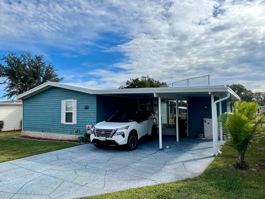 180 Fairway Cir, Winter Haven, FL 33881 - photo 1