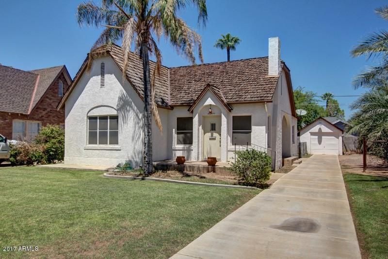 Coronado  (3)