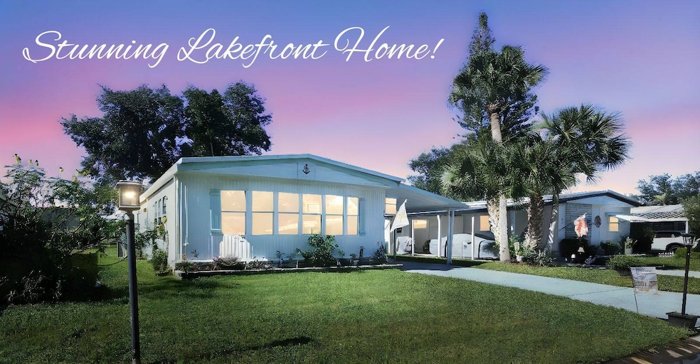 7000 20th St unit 849, Vero Beach, FL 32966 - photo 1