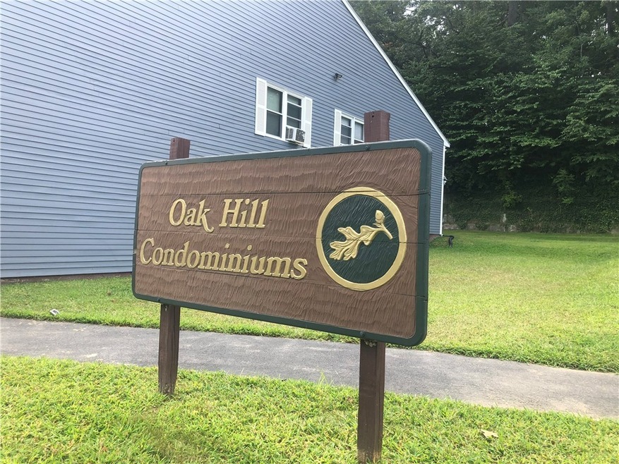 319 Privilege St unit 7, Woonsocket, RI 02895 - photo 1