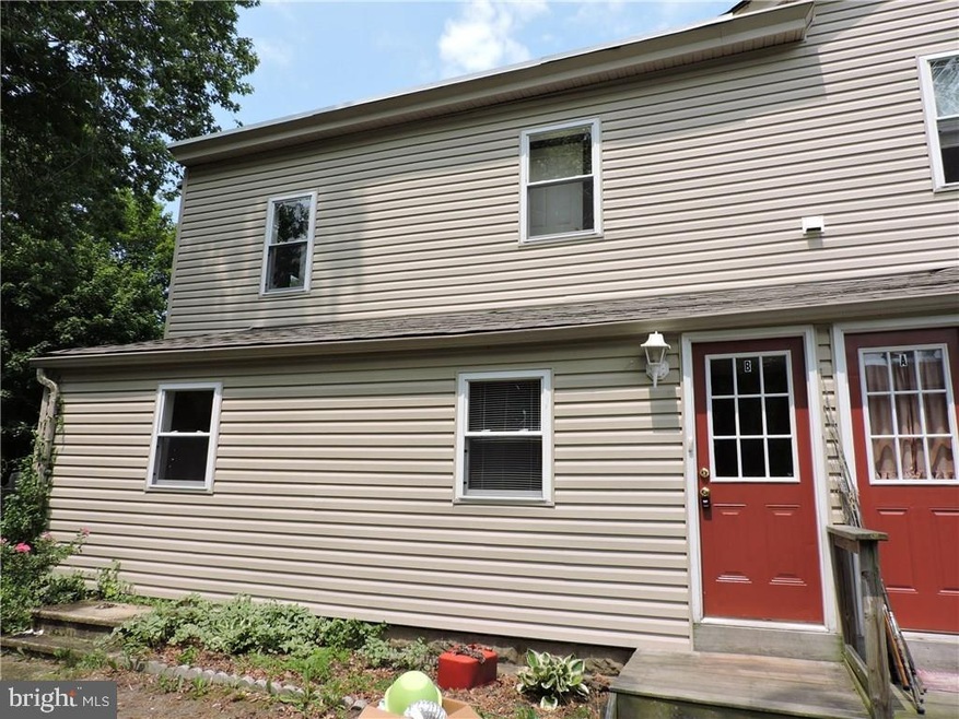 117 Division St, West Creek, NJ 08092 - photo 1