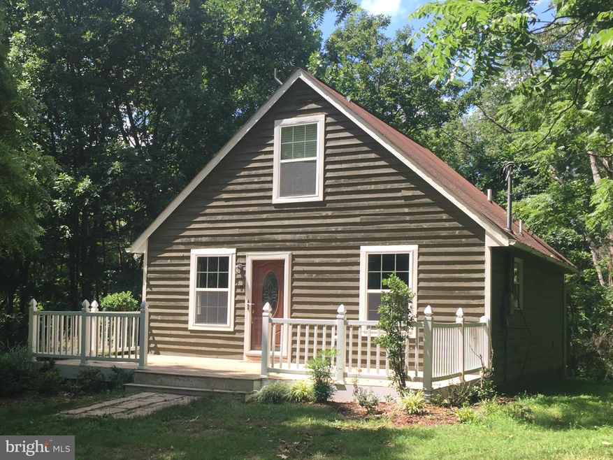 50 Vista Ct, Linden, VA 22642 - photo 1