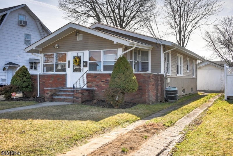 127 Lexington Ave unit 129, Paterson, NJ 07502 - photo 1