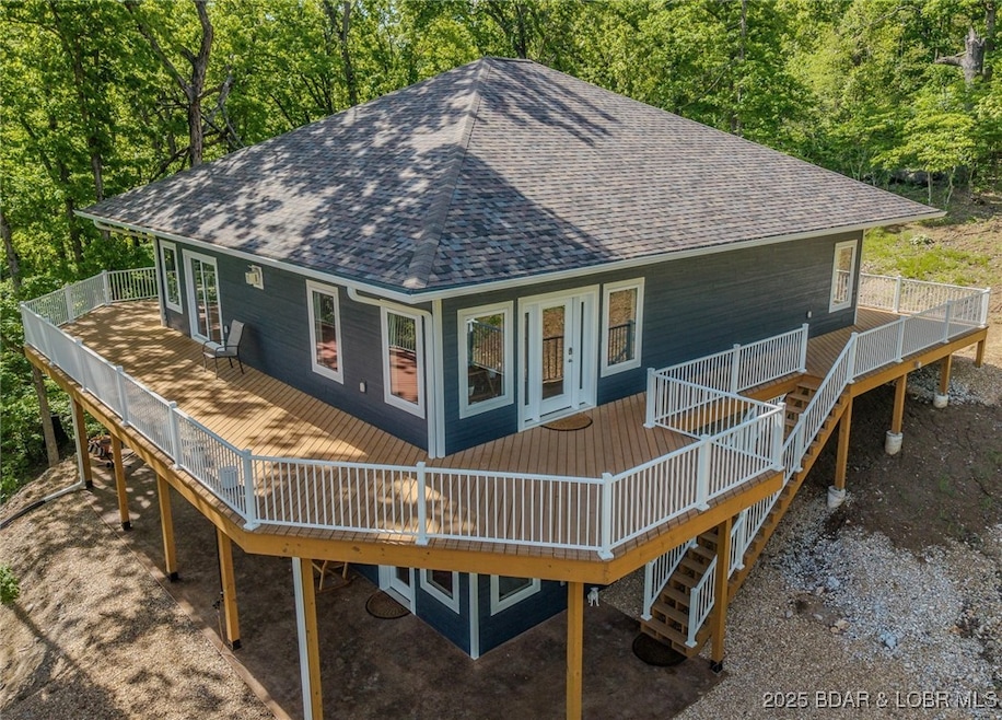 For Sale $935,000