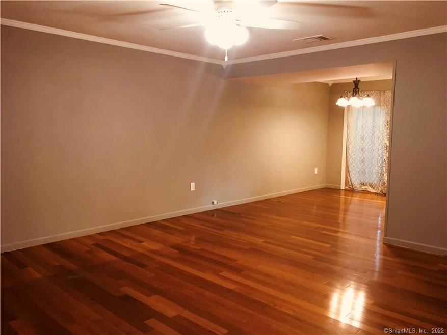 165 Cottonwood Rd, Newington, CT 06111 - photo 1