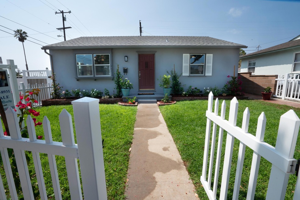 Seaward front hous house pic 1