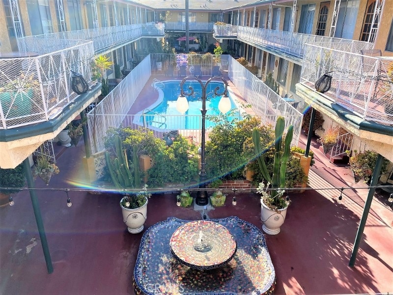 2115 Placentia Ave unit 14, Costa Mesa, CA 92627 - photo 1