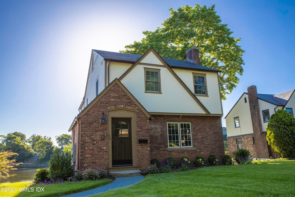 40 exterior light copy