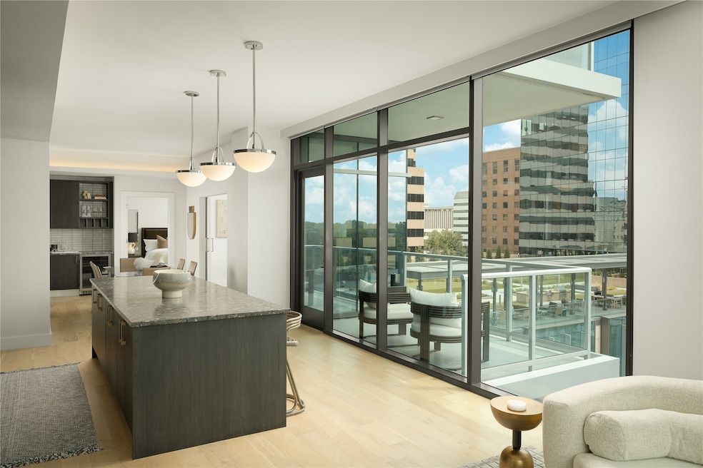 For Rent $10,425/month