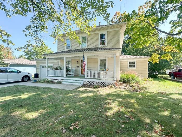 Pending $199,900