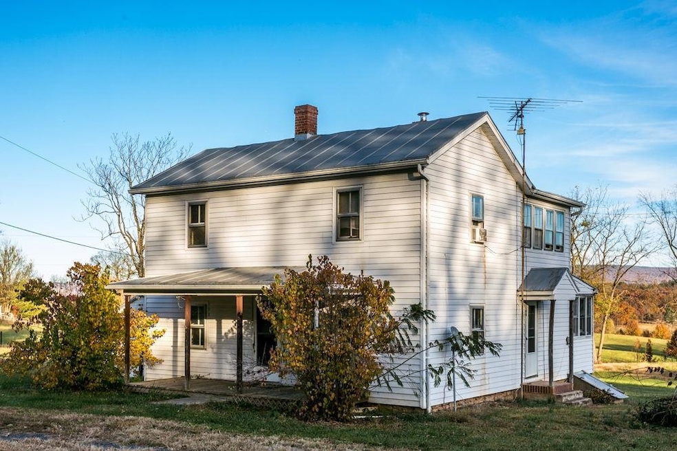 3190 Winsinger Drive