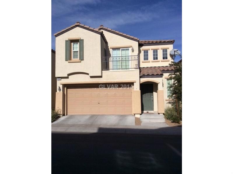 10568 Gibbous Moon Dr unit na, Las Vegas, NV 89129 - photo 1