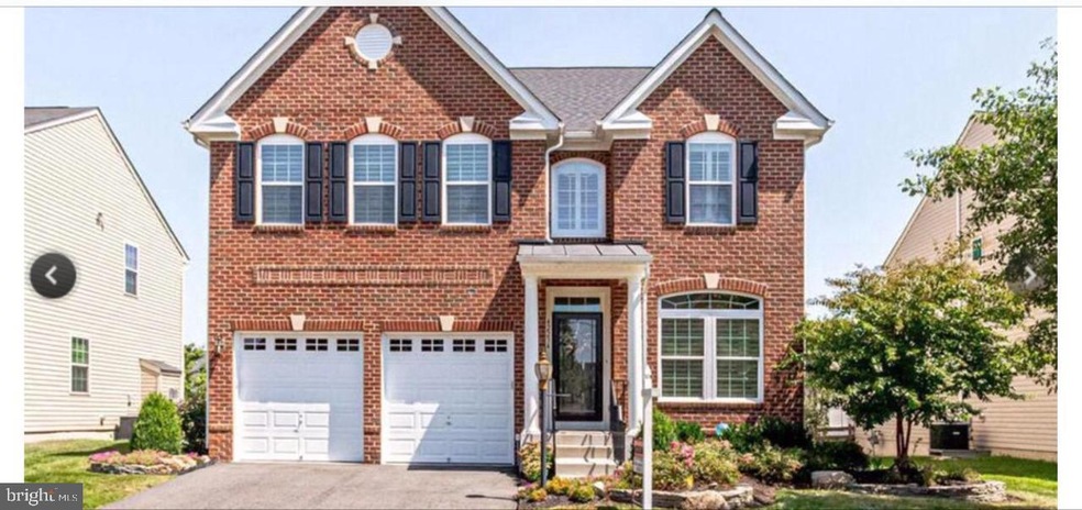 42234 Oasis Ct unit BASEMENT, Chantilly, VA 20152 - photo 1