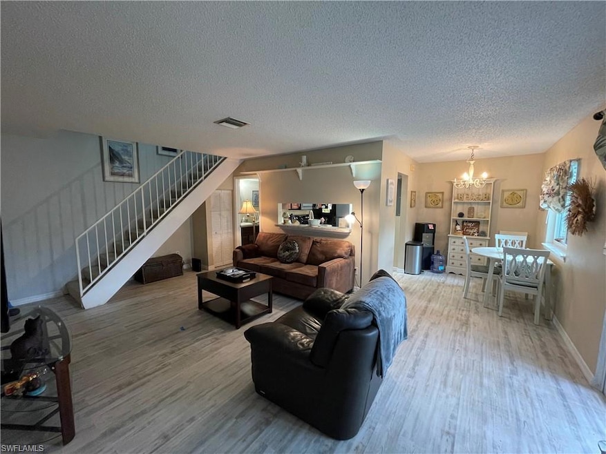 3358 Royal Canadian Trace unit 3, Fort Myers, FL 33907 - photo 1