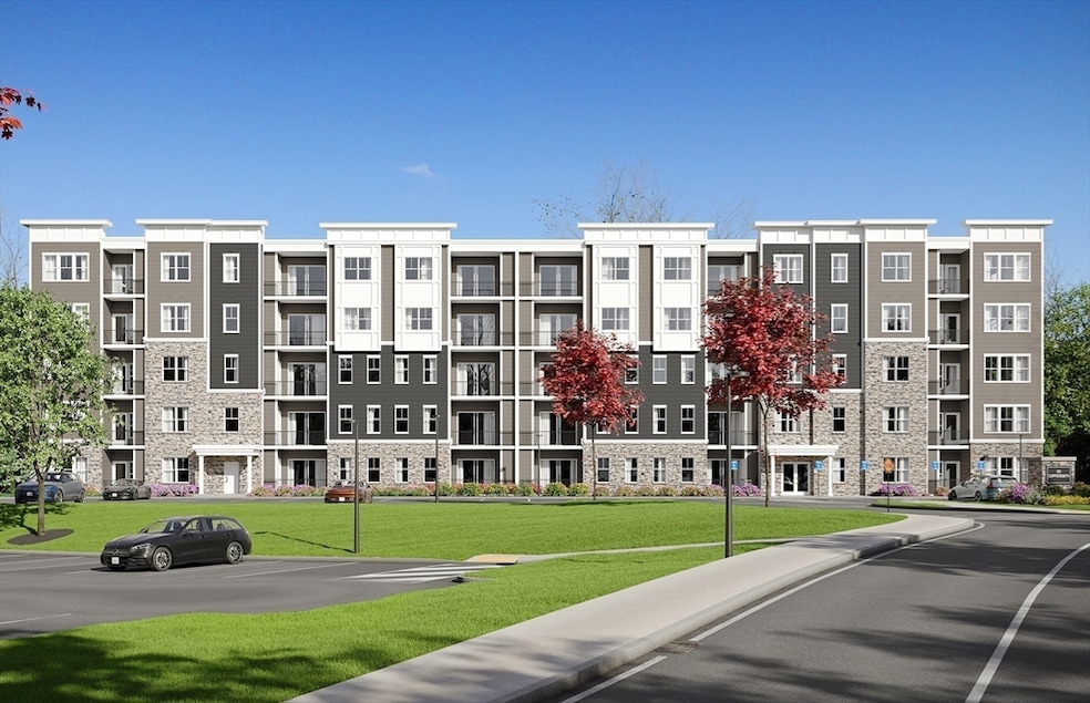 Pending $613,995 • Co-Listing Agent