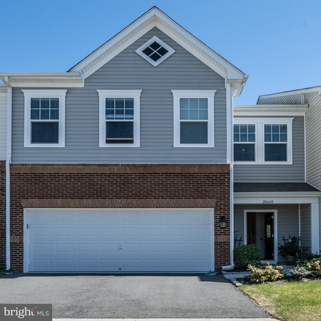 24660 Greysteel Square, Aldie, VA 20105 - photo 1