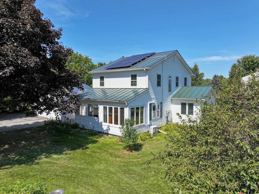 30 Mountain View Ln, Middlebury, VT 05753 - photo 1