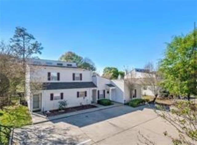 16 Birdie Dr unit 3E, Slidell, LA 70460 - photo 1