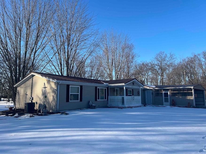 Sold $194,900