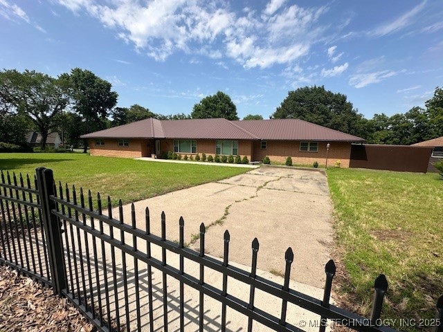 For Sale $219,000