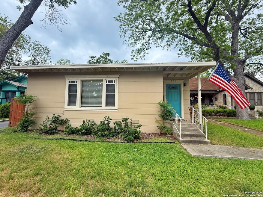 For Rent $1,495/month