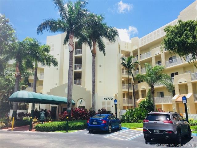 10770 NW 66th St unit 112, Doral, FL 33178 - photo 1