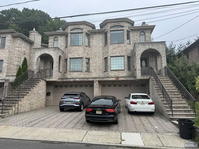 546A 3rd St unit A, Palisades Park, NJ 07650 - photo 1