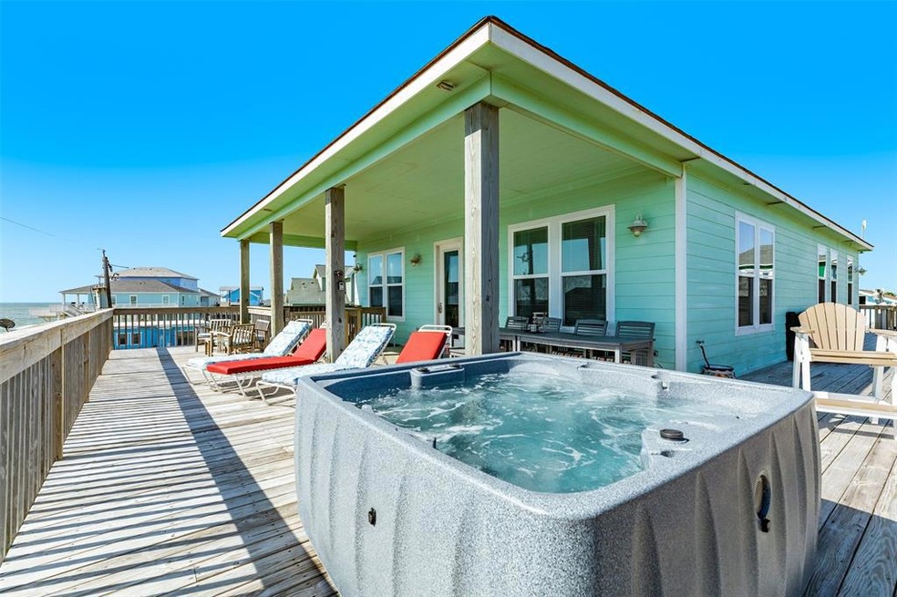 Sold • Co-Listing Agent