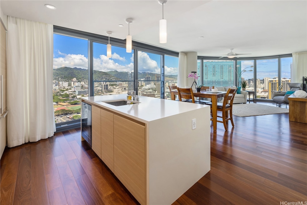 Sold $1,175,000 • Co-Listing Agent