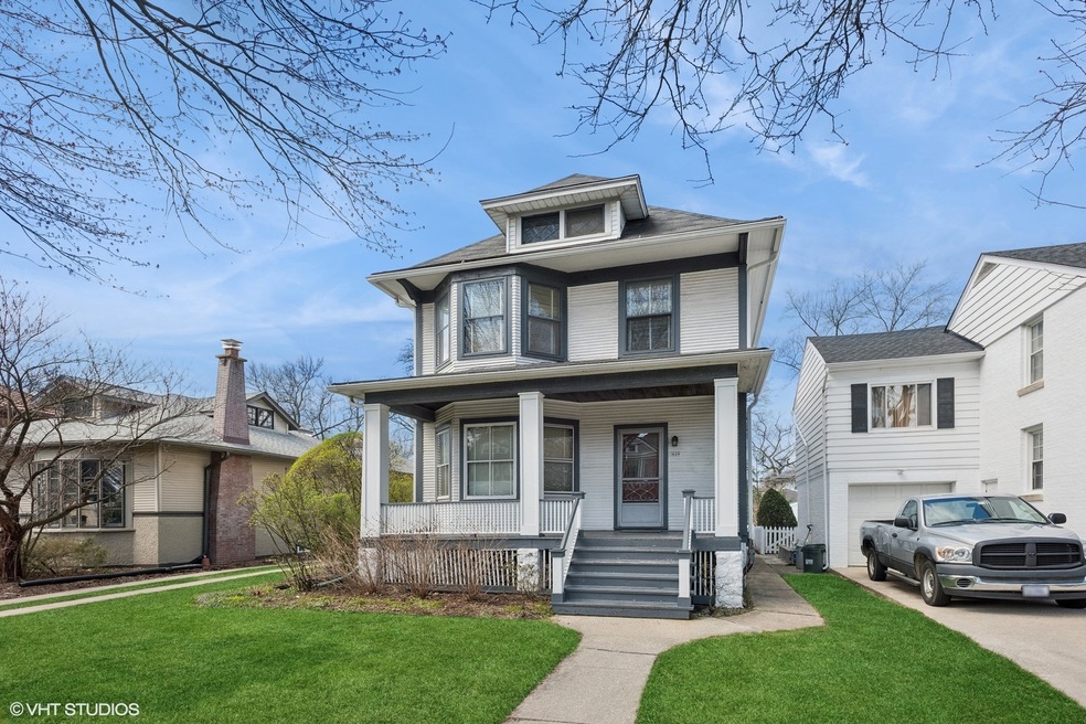 Sold $621,000 • Co-Listing Agent