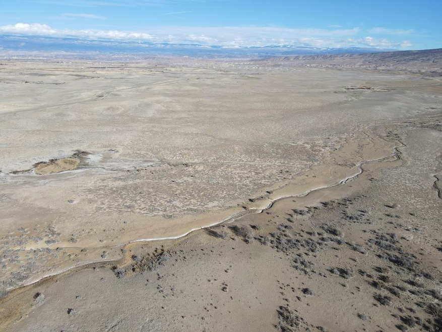 0 Tbd unit 25632145, Delta, CO 81416 - photo 1