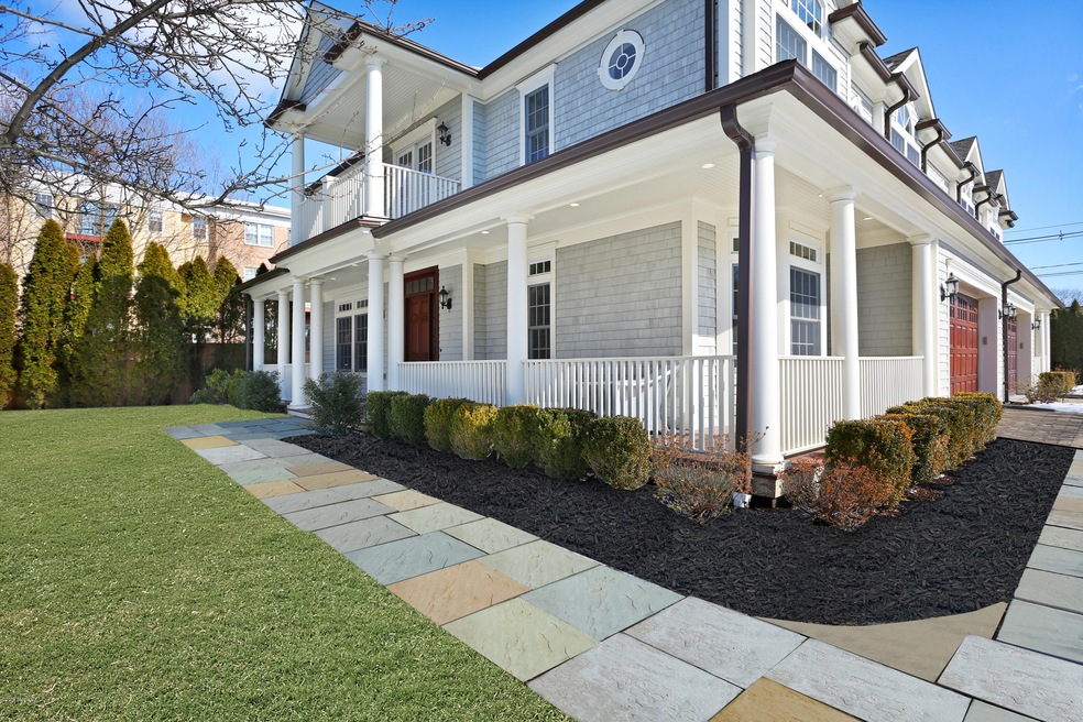 1 Idar Court Exterior 2