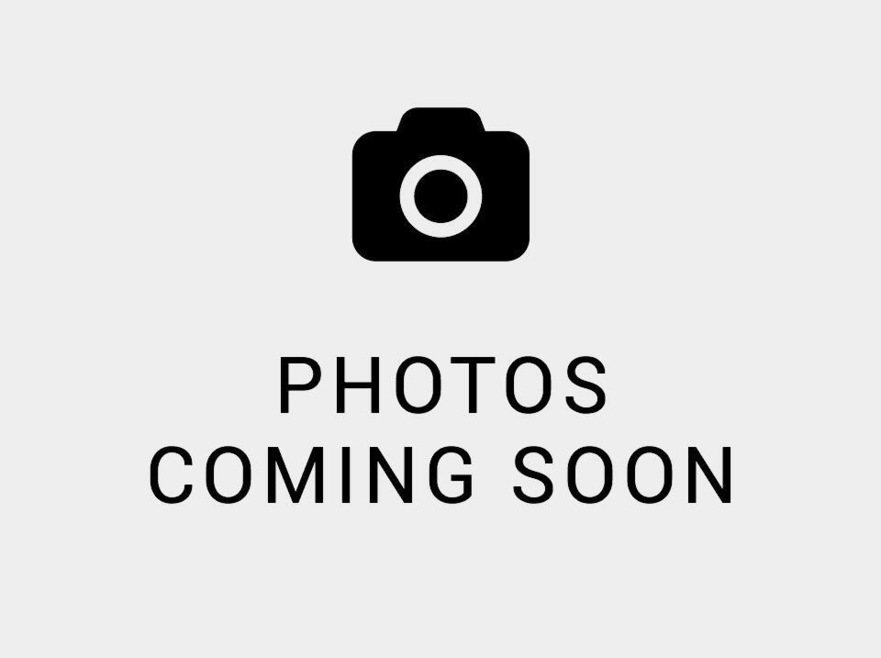 photos-coming-soon